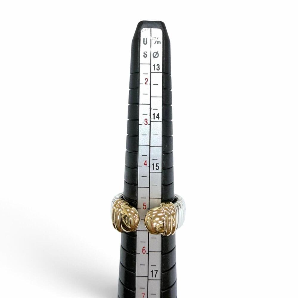 HERMES Ring - Picture 6 of 6
